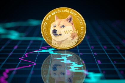 DOGE whales are selling their coins. How will it impact the price?