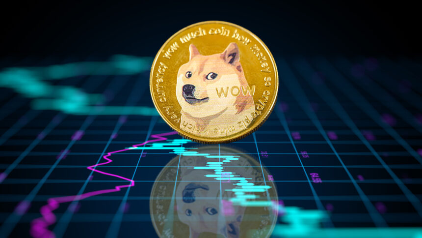 DOGE whales are selling their coins. How will it impact the price?