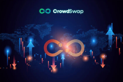 Try Out These Top 3 Promising Cross-Chain Swap Apps in 2024