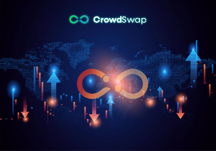 Try Out These Top 3 Promising Cross-Chain Swap Apps in 2024