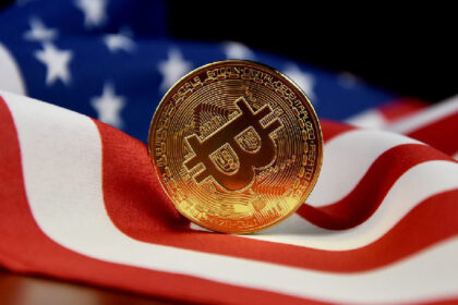 BREAKING! US Inflation Data Announced! Here is the Reaction of Bitcoin (BTC) and the Dollar!