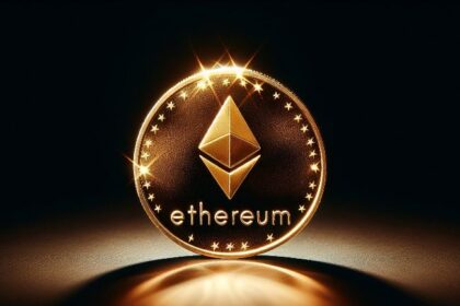 Don’t Sweat The Dip! Ethereum 15% Price Slump Could Spark Epic Comeback — Analyst