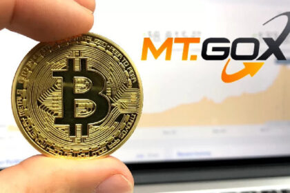 Mt.Gox Announced It Will Start Bitcoin (BTC) Payments!