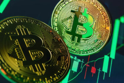 Famous American Name Says Bitcoin Is in Bullish Mode Again, Lists Three Reasons for the Rise!