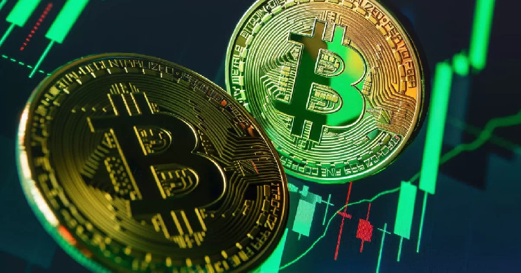 Famous American Name Says Bitcoin Is in Bullish Mode Again, Lists Three Reasons for the Rise!