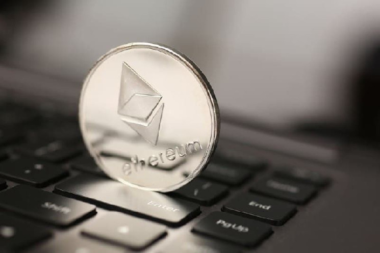 Ethereum or Silver? We asked ChatGPT-4o which asset is a better investment for 2024