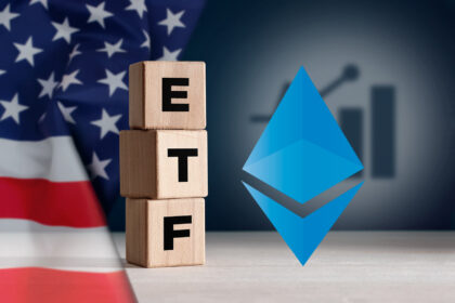 What expectations are there for Ethereum ETFs?