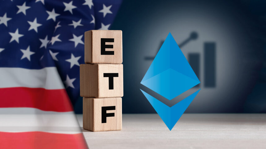 What expectations are there for Ethereum ETFs?