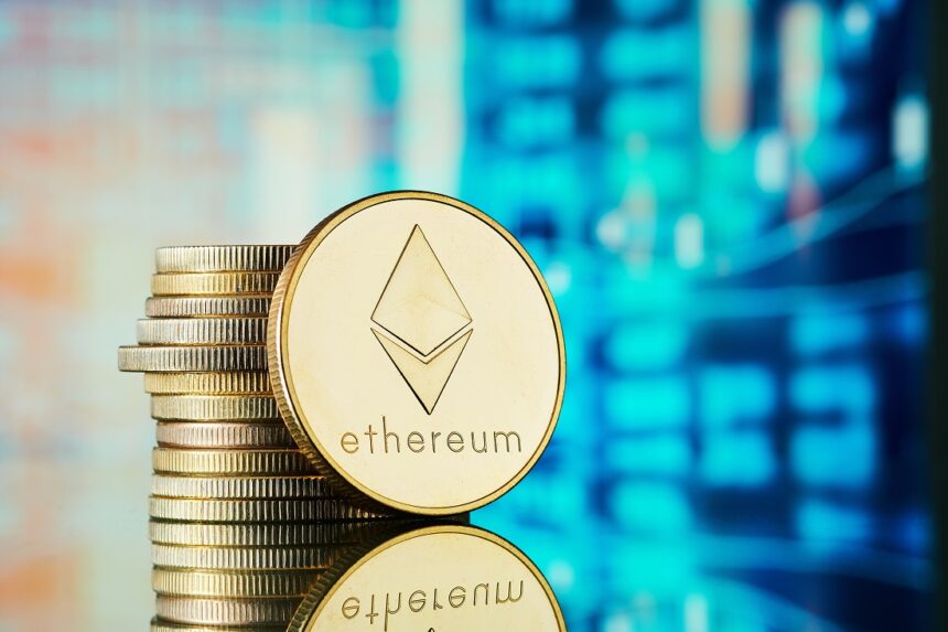 Optimism about Ethereum was revived. What price could it reach?