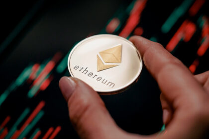 Ethereum ETFs will cause 5 impacts on the market