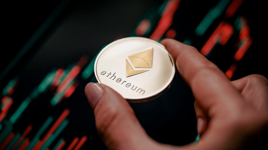 Ethereum ETFs will cause 5 impacts on the market