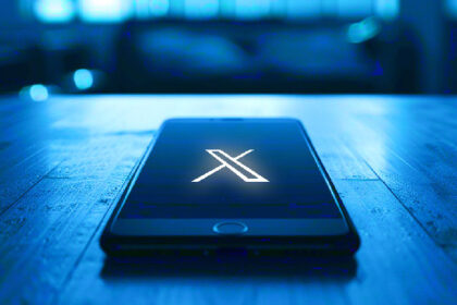 X CEO says payment functionality coming soon as platform moves closer to becoming the 'everything app'