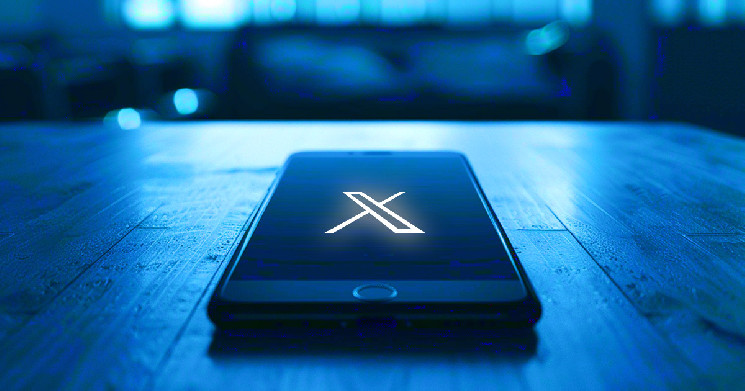 X CEO says payment functionality coming soon as platform moves closer to becoming the 'everything app'