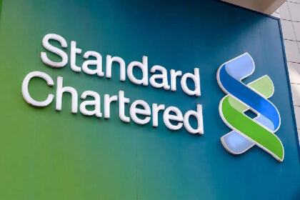 Expecting 150 Thousand Dollars in Bitcoin, Standard Chartered Has Given Dates for 80 Thousand and 100 Thousand Dollars!