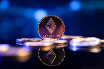 Record Predictions Are Flying in the Air for Ethereum! Analysts Saying ETH Will Receive Wall Street's Support Announced Their 2024 Year-End Price Target!