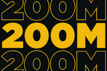 200 Million Users! Take Part and Win With Our 200 BNB Online Giveaway