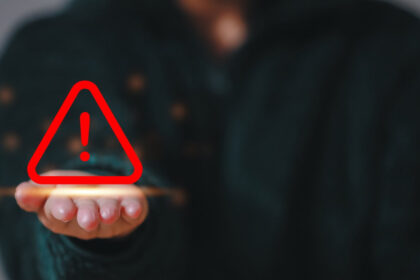 Beware of fake FLOKI tokens on Solana and Base, Floki Inu warns