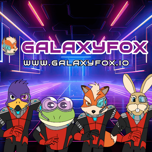 PEPE and FLOKI Prices Plunge: Why Game Fox (GFOX) Could Be a Hot Meme Coin Pick in 2024