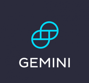 New York recovers $50 million from Gemini for defrauded investors