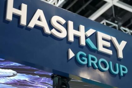 HashKey announces airdrop ahead of HSK token listing in Q3, 2024