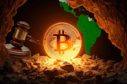 Bitcoin conquers its last bastion in Latin America in Bolivia