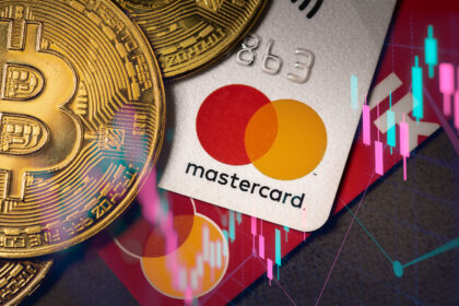 Bitcoin is so definitive and important for Mastercard that it decided to join P2P