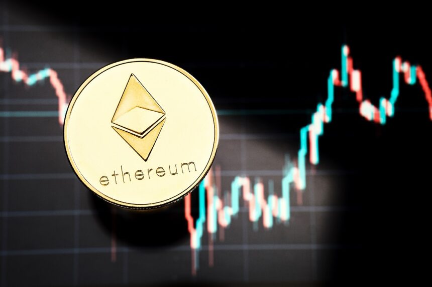 2 key days are coming for Ethereum ETFs