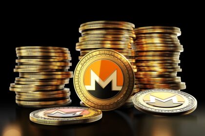 Monero strengthened after the "trauma" of Binance's exit