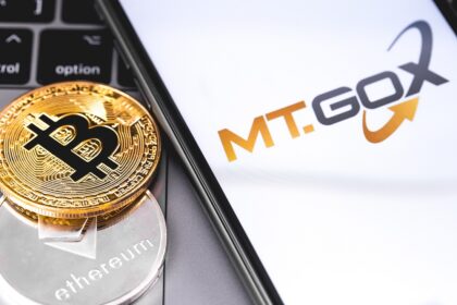 Mt. Gox will begin paying creditors in July. How will it impact the price of bitcoin?