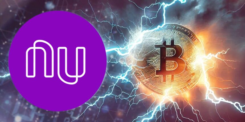 Nubank-bitcoin-Lightning