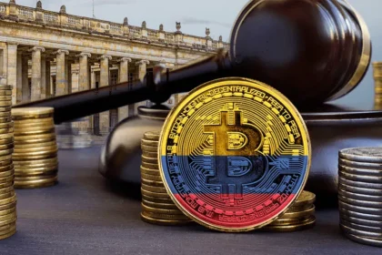 colombia-criptomonedas-ley