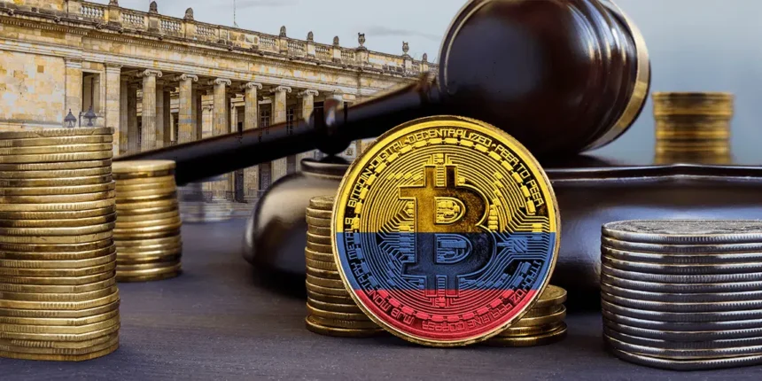 colombia-criptomonedas-ley