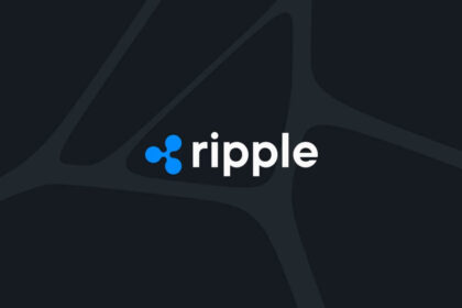 Ripple finalizes acquisition of Standard Custody