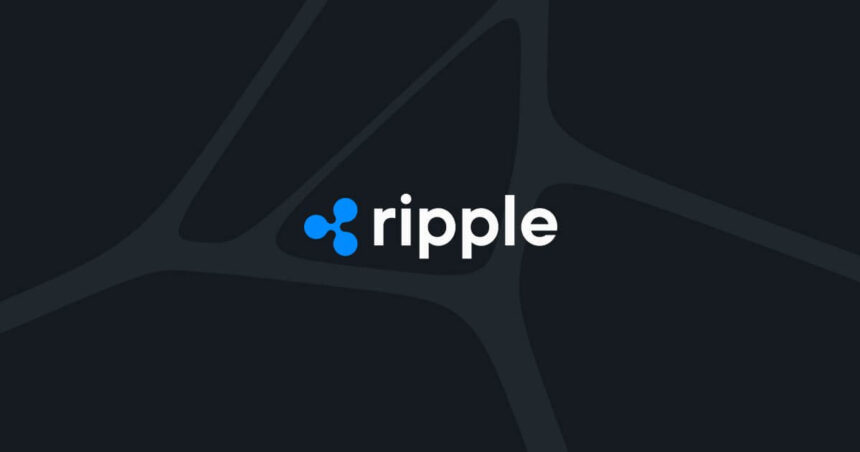 Ripple finalizes acquisition of Standard Custody