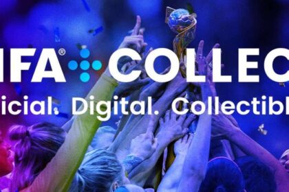 Romanian Football Federation Joins FIFA Collect NFT Platform