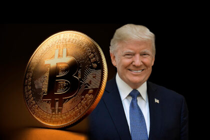 Bitcoin would reach $150,000 with a Trump victory: Standard Chartered