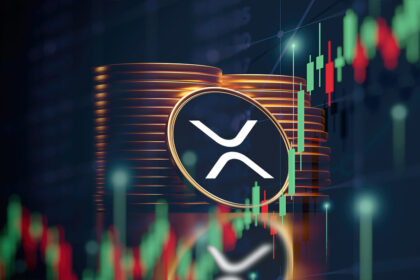 "There is an expectation of price increase for XRP"