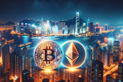 The forecasts of the founder of LIAN Group on crypto ETFs