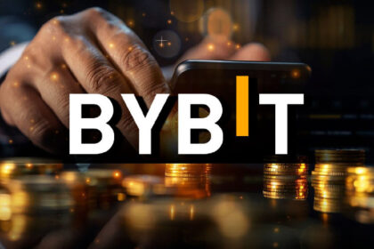 Bybit Launches USDC Campaign for Traders