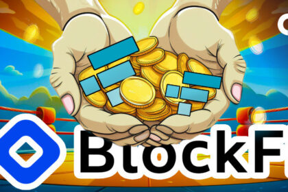 How BlockFi Achieved Full Recovery for Customers: A Bankruptcy Success Story