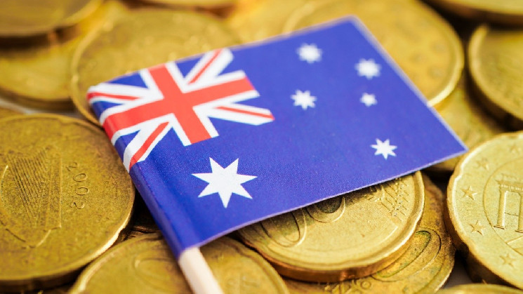 Coinbase to Provide Custody for Australian Bitcoin ETF BTXX