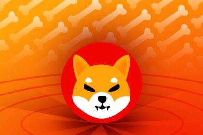 The Shiba Inu Community Has Officially Asked Binance To Burn SHIB