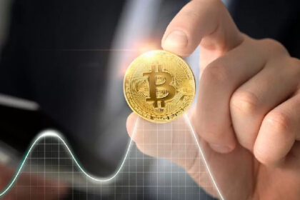 Will the Rise in Bitcoin Continue? Analysts Announce Critical Resistance for BTC!