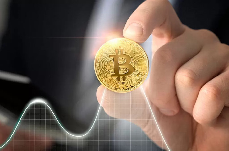 Will the Rise in Bitcoin Continue? Analysts Announce Critical Resistance for BTC!