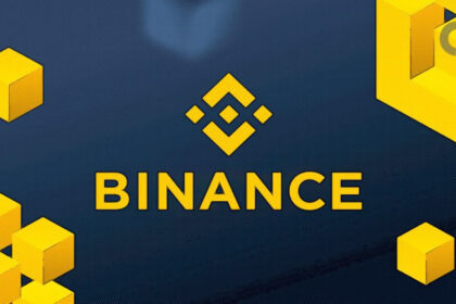 Binance’s Bitcoin User Balance at 605,636.567 BTC, ETH at 4,711,979.871