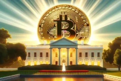 Bitcoin Owners Don't Lean Toward One Political Ideology: Survey