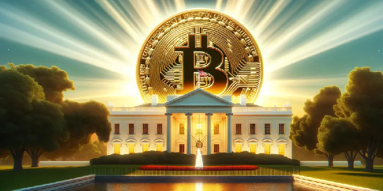 Bitcoin Owners Don't Lean Toward One Political Ideology: Survey