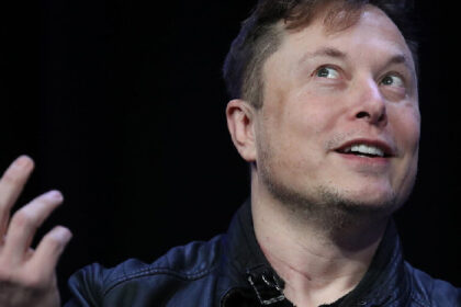 Elon Musk Says There's 'Some Merit' in Bitcoin and He Has a 'Soft Spot' for Dogecoin