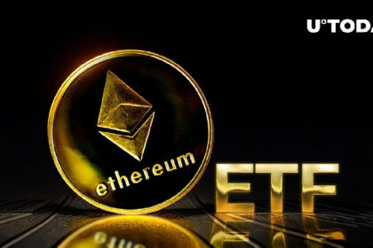 Will Ethereum ETFs Flop? Opinions Are Mixed