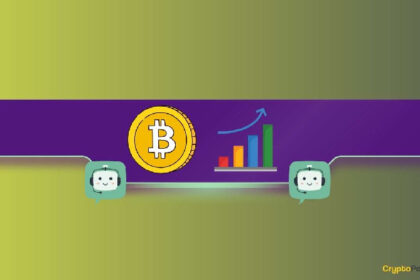 Bitcoin Price Prediction for July: WIll BTC Recover?